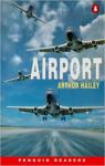 Airport par Hailey