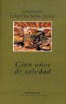 Cien Aos de Soledad (Edicin Conmemorativa de la Rae) par Gabriel Garca Mrquez