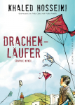 Drachenlufer (Graphic Novel) par Hosseini