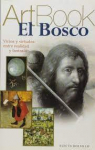 El Bosco par Devitini Dufour