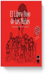 El Libro Rojo de las Nias par Romero Miralles