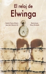 El reloj de Elwinga par Franco lvarez
