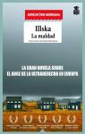 Illska (La maldad) par rn Nordahl
