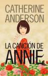 La cancin de Annie par Catherine Anderson