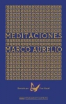 Meditaciones (Edicin Ilustrada) par Aurelio