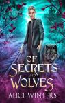 Of secrests and wolves (Winsford Shifters #1) par Winters