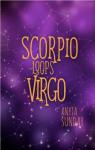 Scorpio Loops Virgo par Sunday
