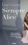 Siempre Alice par Genova