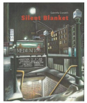 Silent blanket par Giandelli