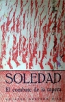Soledad - El combate de la Tapera par Acevedo Daz