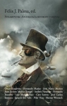 Steampunk: Antologa retrofuturista par Palma