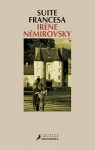 Suite francesa par Nmirovsky
