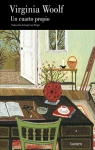 Un cuarto propio (Edicin ilustrada) par Woolf