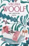 Una habitacin propia (Clsicos Ilustrados) par Woolf