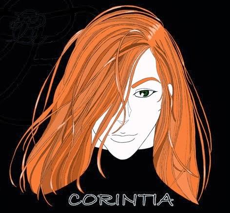  Corintia
