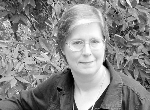  Lois Mcmaster Bujold
