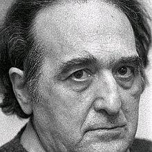 Rafael Snchez Ferlosio