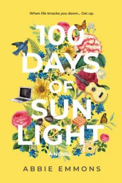 100 days of sunlight par Abbie Emmons