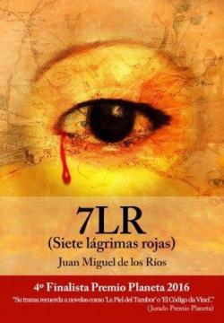 7LR par Juan Miguel de los Ríos Caparrós