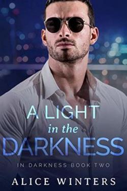 A Light in the Darkness (In Darkness #2) par Alice Winters