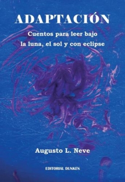 Adaptacin par Augusto L. Neve