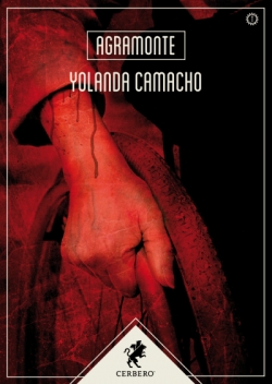 Agramonte. par Yolanda Camacho