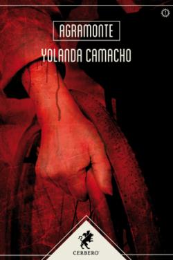 Agramonte. par Yolanda Camacho