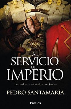Al servicio del Imperio par Pedro Santamara Fernndez