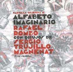 Alfabeto Imaginario par Rafael Pombo