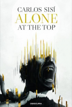 Alone at the Top par Carlos Sis