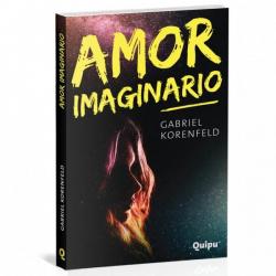 Amor imaginario par Korenfeld