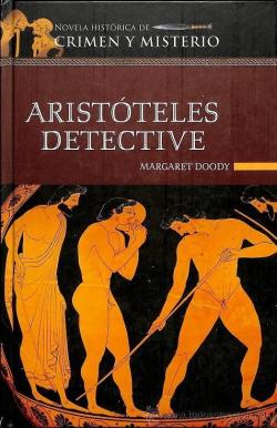 Aristteles Detective par Margaret Doody