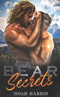 Bear Secrets par Noah Harris