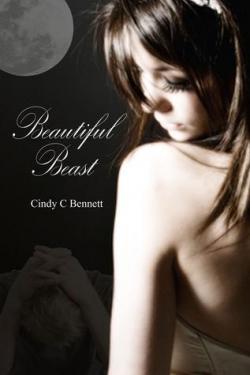 Beautiful Beast par Cindy C. Bennett