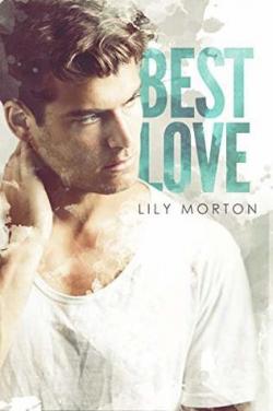 Best Love par Lily Morton