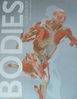 Bodies (The Exhibition - Edicion en espaol) par Judith B. Geller