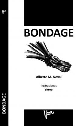 Bondage par Alberte Momán Noval