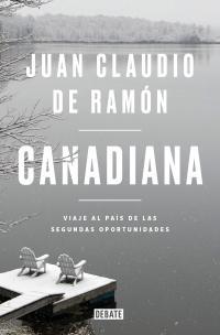 Canadiana par Juan Claudio de Ramn