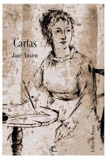 Cartas (Edicin conmemorativa bicentenario) par Jane Austen