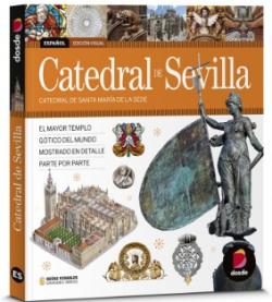 Catedral de Sevilla par Dosde Editorial