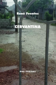 Cervantina par Ren Fuentes