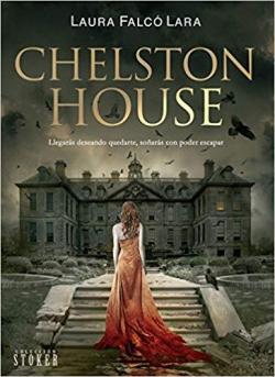Chelston House par Lara Falc
