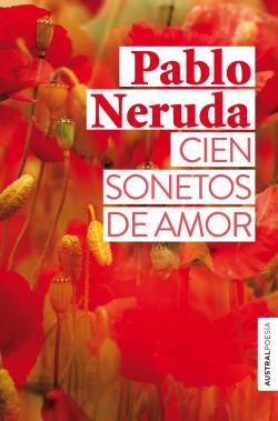 Cien sonetos de amor... par Pablo Neruda