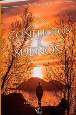 Conflictos y Sueos par Juan Fernando Guarin Zora