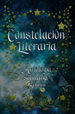 Constelacin Literaria par  Varios autores