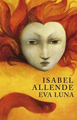Cuentos de Eva Luna par Isabel Allende