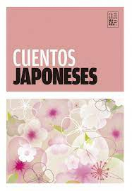 Cuentos japoneses par Varios autores
