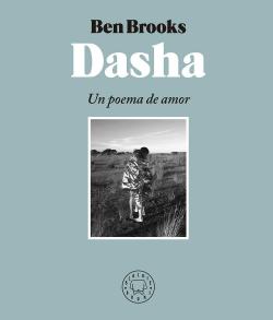 Dasha par Ben Brooks