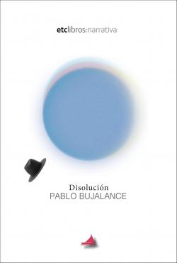 Disolucin par Pablo Bujalance