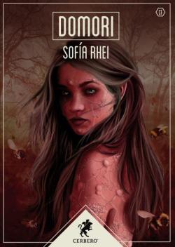 Domori par Sofia Rhei